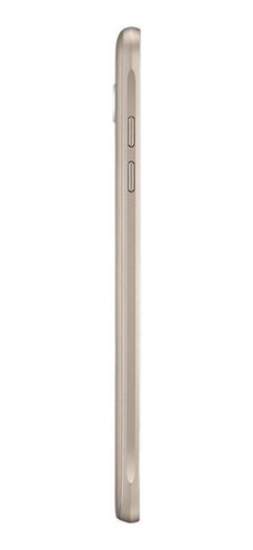 Samsung Galaxy J7 2016 Bueno Dorado Personal
