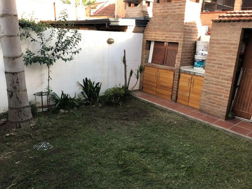 Imagen 15 de 17 de Duplex 3 Dor Apto Crédito, Housing Palmas Del Claret