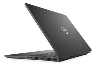 Notebook Dell Latitude 3520 15.6 Intel I7 1165 8gb 256 Int