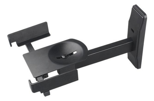 Suporte Parede Caixa Referência Krk Rokit,yamaha Hs 8/7/5