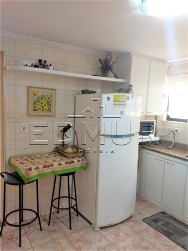 Sobrado - Baeta Neves - Ref: 20686 - V-20686