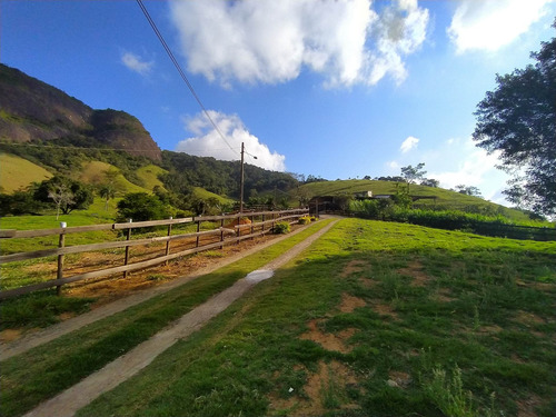 Imagem 8 de 8 de Chácara À Venda, Reta Grande, Anchieta, Es - Es - Ch0003_supp
