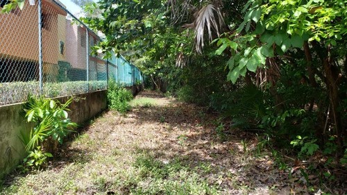 Imagen 15 de 29 de Terreno En Venta Punta Sam, Isla Mujeres