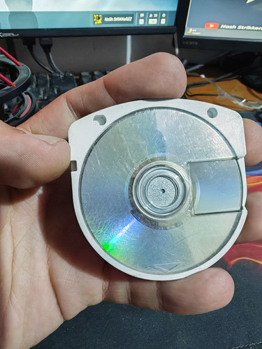 Killzone Liberation Psp (Reacondicionado)