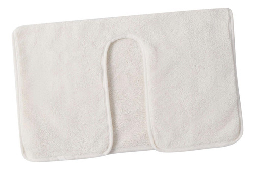 ( 2 Paquete De 2-4 Toallas Faciales De Belleza, 2 Piezas