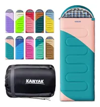 Comprar Saco De Dormir Para Acampar, 32 Sacos De Dormir Para Adultos