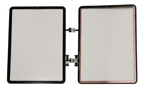 Touch iPad Air 4 (a2316,a2324, A2325, A2072)