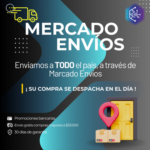 Tapa Trasera Para Samsung S10 Blanco Prima Agua Blanco Prisma