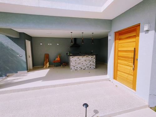 Imagem 20 de 27 de Casa À Venda Em Atibaia/sp - Consulte-nos Para Realizarmos O Seu Sonho. - 135 - 34968661