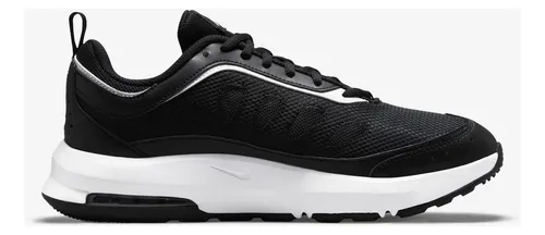 Tenis air max store deluxe masculino
