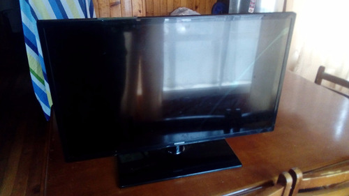 Imagen 1 de 3 de Desarme Televisor Led Samsung 32 Pulgadas