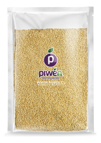 Piwen Quinoa 1kg