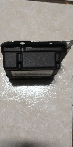 Módulo Bolsa De Aire Ram 1500 13-18 68346752ab. Ml576 (Usado)