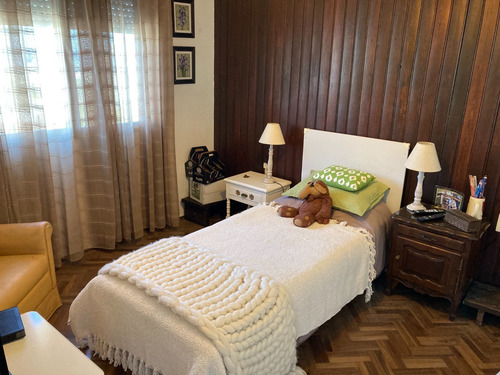 Imagen 7 de 22 de Venta De Dos Casas En Un Mismo Padrón Cw182637