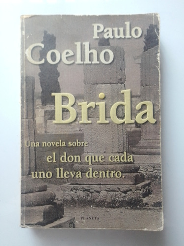 Libros De Paulo Coelho