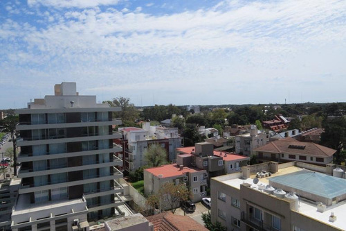 Imagen 17 de 17 de Departamento - Pinamar
