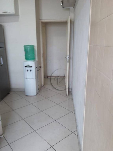Imagem 24 de 30 de Apartamento Com 3 Dormitórios À Venda, 144 M² Por R$ 550.000,00 - Centro - Santo André/sp - Ap9258
