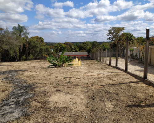 Imagem 22 de 30 de Terreno No Bairro Cidade Jardim - Esmeraldas - Te00295 - 68404585