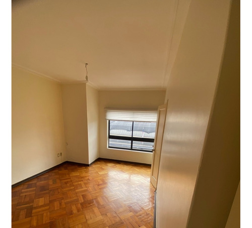 Vendo 2 Excelentes/amplios Deptos Antiguos Pero Remodelados