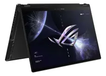 Comprar Asus Rog Flow X13 Ryzen 9 -7940hs 16gb 512gb Ssd 13.4 120hz Color Negro