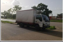 Imagen 9 de 9 de Se Vende Galpones En La Av Raul Leoni Ve02-266zn-jv