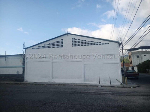Galpon Comercial En Alquiler En Cabudare La Mata Cod 25 3970, Soy Gabi Irastorza De Rentahouse, Comunicate.