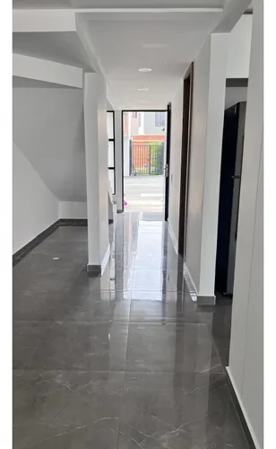 Venta Casa En Condominio 112mts2 En Alfaguara, Jamundi.12754-01.