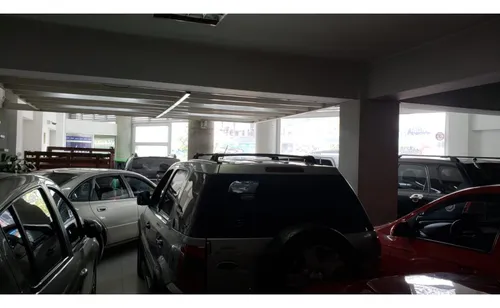 Venta Local Chipre