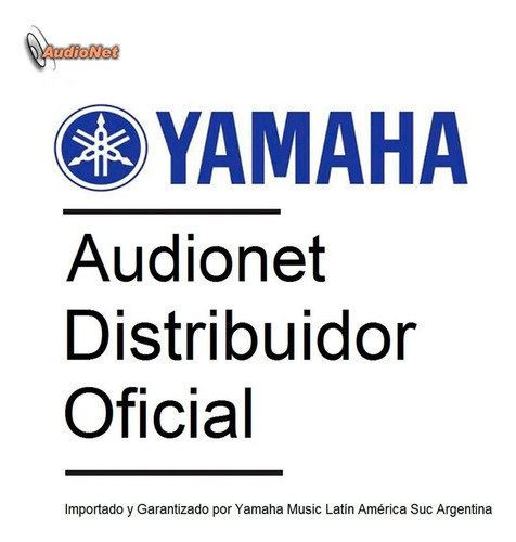 Yamaha R-n600a Sintoamplificador Estereo En Red - Audionet