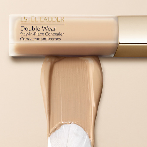 Double Wear Stay In Place Concealer 1n