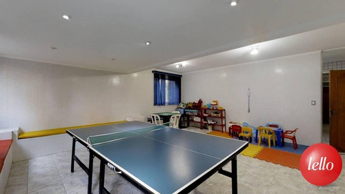 Apartamento - Ref: 227078