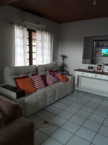 Imagem 7 de 30 de Casa À Venda Em Ingleses Do Rio Vermelho - Ca006627