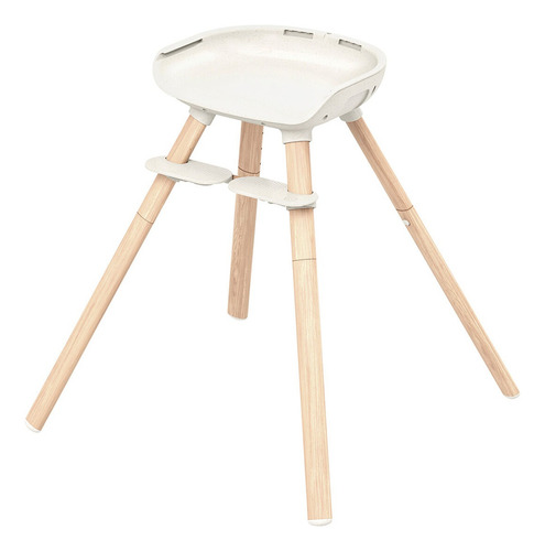 Silla De Comer Maxi-cosi Moa 8 Em 1 (Usado)