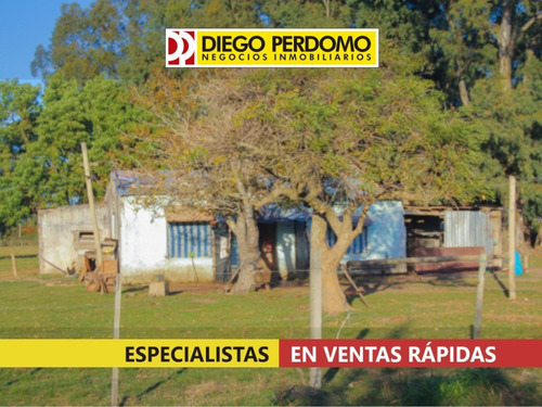 Chacra De 12774 M² En Venta, Ciudad Del Plata
