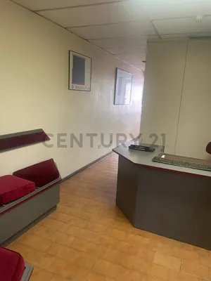 Oficina en venta