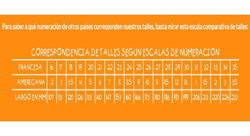 Imagen 2 de 3 de Zapatillas Escolares Para Niños Con Abrojo Talles 22 Al 28