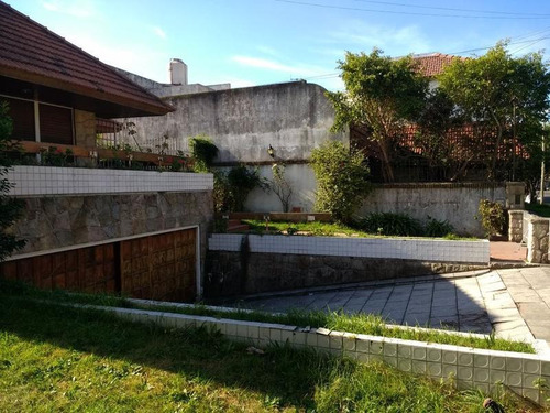 Imagen 12 de 30 de Casa - Lanús Oeste