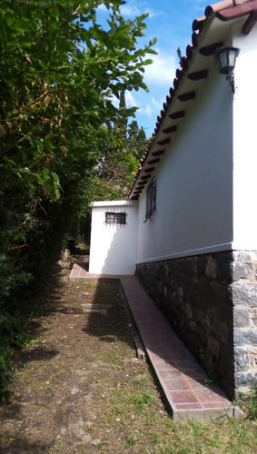 Casa De Campo