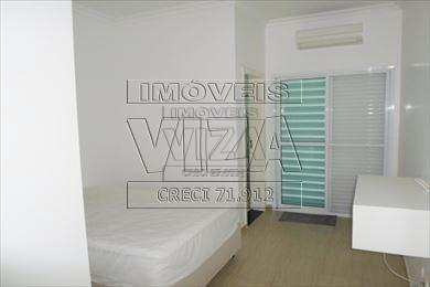 Imagem 28 de 30 de Sobrado 4 Dorms, Balneário Flórida, Praia Grande - R$ 1.5 Mi, Cod: 1709 - V1709