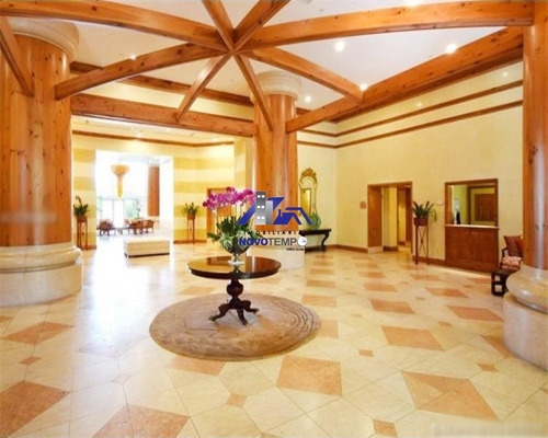 Apartamento À Venda Em Miami 2 Suites, Sendo 1 Master - Eua - 2400 - 67874966