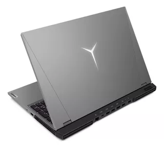 Lenovo Legion 5 Pro Rtx 3070 2 Tb Ssd 32 Gb Ram - Notebook