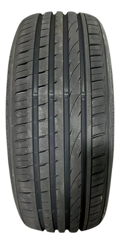 Par Pneu Wanli 165/40r17 72v Sa301 Xl Perfil Baixo