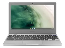 Comprar Laptop Dell Chromebook   Intel Celeron 4gb Ram 64gb Hdd