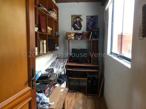 Imagen 7 de 14 de Eloisa Mejia Rentahouse Vende Townhouse En Tazajal Naguanagua 22-3747