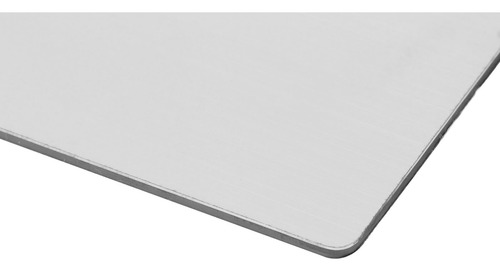 Filme De Aço Magnético De Impressora 3d 135x75mm Para Elegoo
