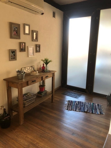 Imagen 11 de 23 de Casa En Dos Plantas En Barrio Cerrado, Hurlingham