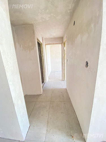 Imagen 12 de 26 de Venta Departamento Tres Ambientes Saavedra Uf 1c