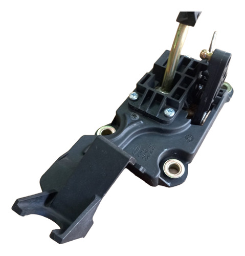 Palanca Cambios Ford Focus One 1999-2009 Caja Ib5 Original