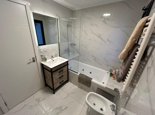 Venta Casa 3 Dormitorios Santa Clara Al Sur Con Cochera