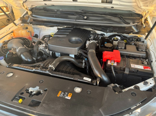 Ford Ranger 2.2 Cd Xl Tdci 150cv 4x4